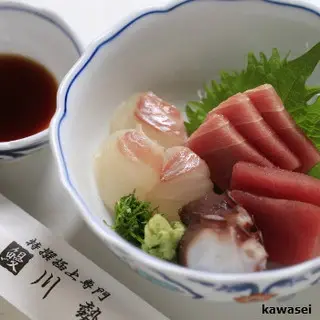 Unagi Kawasei-1b.webp