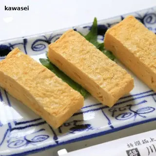 Unagi Kawasei-1d.webp