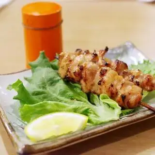 Unagi Hashimoto-1b.webp