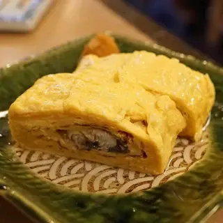 Unagi Hashimoto-1c.webp