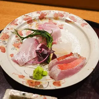 Nihonryōri Tagetsu-1a.webp