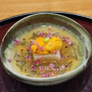 Nihonryōri Tagetsu-1b.webp