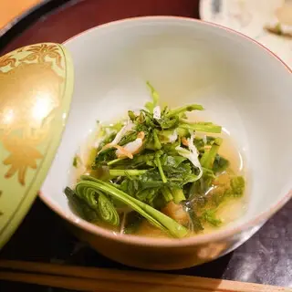 Nihonryōri Tagetsu-1c.webp