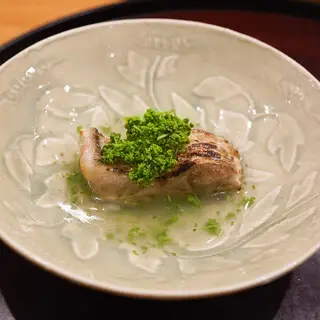 Nihonryōri Tagetsu-1d.webp