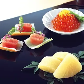 Oto-oto Ikebukuro-1a.webp