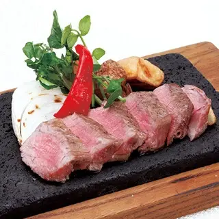 Oto-oto Ikebukuro-1b.webp