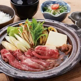 Oto-oto Ikebukuro-1c.webp