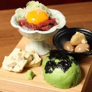 Izumo Ikebukuro-1a.webp