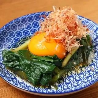 Izumo Ikebukuro-1b.webp