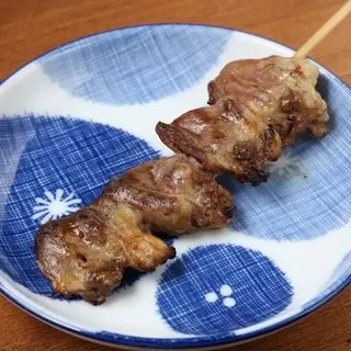 Izumo Ikebukuro-1c.webp