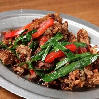 Izumo Ikebukuro-1d.webp