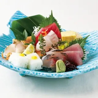 Oto-oto Ochanomizusorashitei-1a.webp