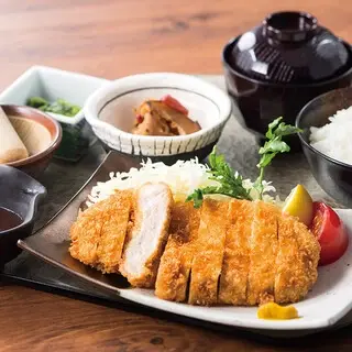 Oto-oto Ochanomizusorashitei-1c.webp