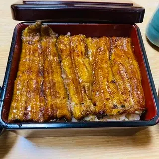 Unagi Hamamatsuya-1a.webp