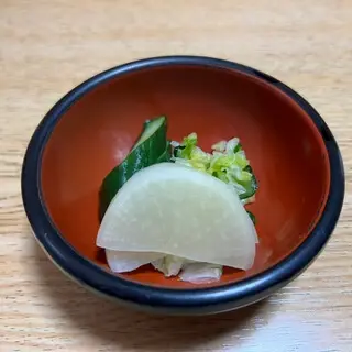 Unagi Hamamatsuya-1b.webp