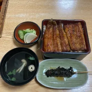Unagi Hamamatsuya-1d.webp