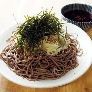 Soba Ore No Dashi-1a.webp