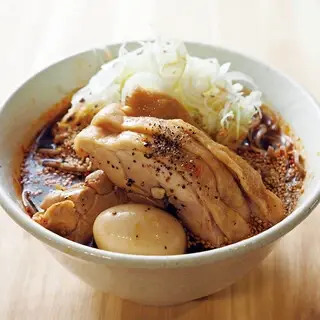 Soba Ore No Dashi-1b.webp