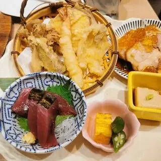 Soba Ore No Dashi-1c.webp