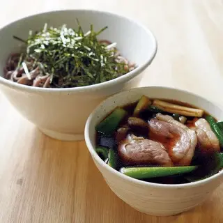 Soba Ore No Dashi-1d.webp