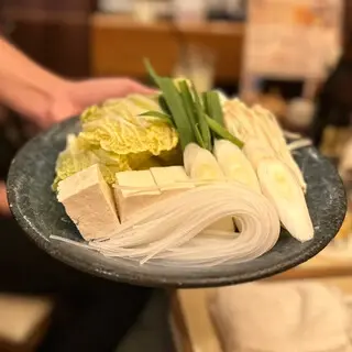 Godaigo Ginza-1a.webp