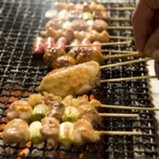 Godaigo Ginza-1b.webp