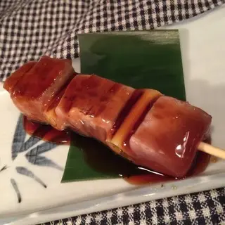 Godaigo Ginza-1c.webp