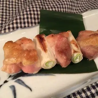 Godaigo Ginza-1d.webp