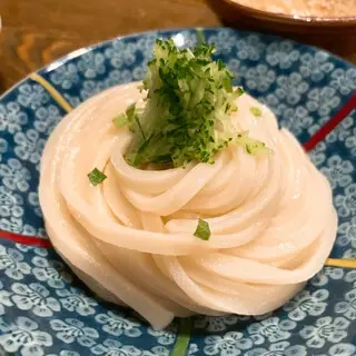 Konakara Ginza-1b.webp