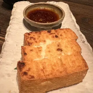 Konakara Ginza-1c.webp