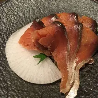 Konakara Ginza-1d.webp