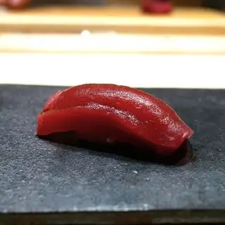 Sushi Imamura-1a.webp