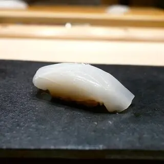 Sushi Imamura-1b.webp