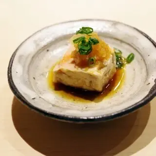 Sushi Imamura-1c.webp