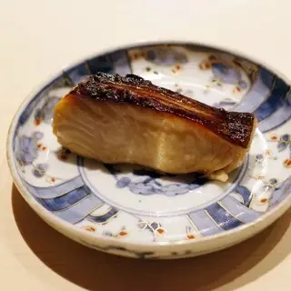 Sushi Imamura-1d.webp