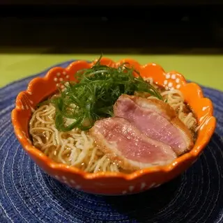 Shokudō Todaka-1a.webp