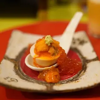 Shokudō Todaka-1b.webp