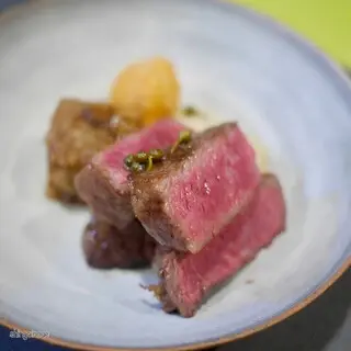 Shokudō Todaka-1c.webp