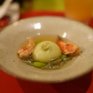 Shokudō Todaka-1d.webp