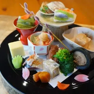 Shirokanedai Kobayashi-1a.webp