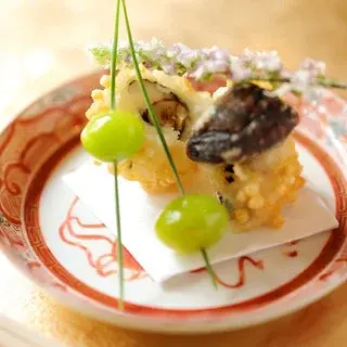 Shirokanedai Kobayashi-1b.webp