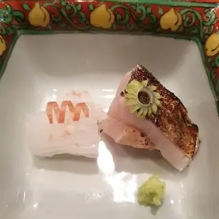 Shirokanedai Kobayashi-1c.webp