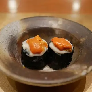 Shirokanedai Kobayashi-1d.webp