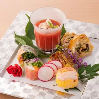 Gotanda Crab Eel Matsumoto-1a.webp