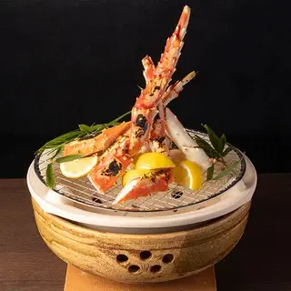 Gotanda Crab Eel Matsumoto-1b.webp