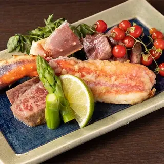 Gotanda Crab Eel Matsumoto-1c.webp