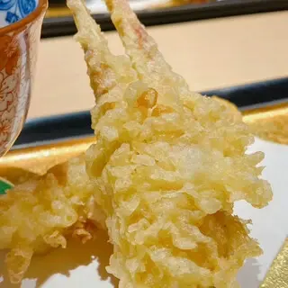 Gotanda Crab Eel Matsumoto-1d.webp