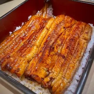 Eel Kappo Shirokanedai Matsumoto-1a.webp