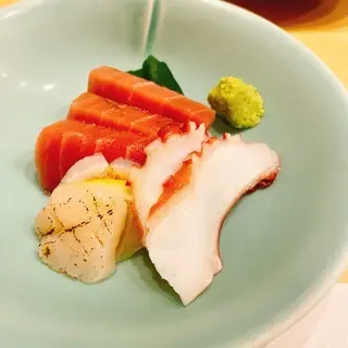 Eel Kappo Shirokanedai Matsumoto-1b.webp