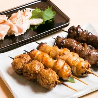 Eel Kappo Shirokanedai Matsumoto-1c.webp